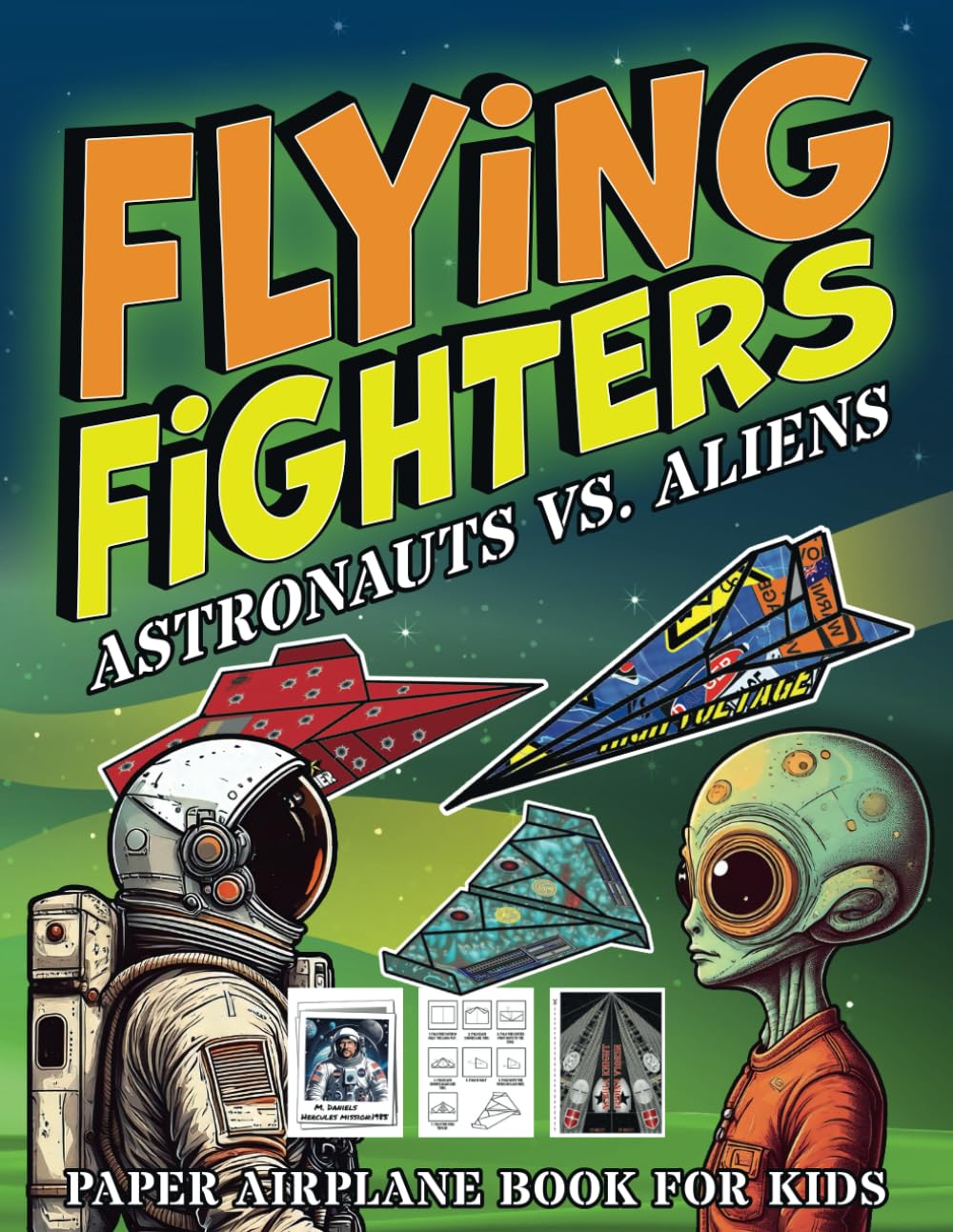 Oelder Buchhandlung – Lange Str, 59302 Oelde