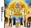 Third Party - Fort Boyard 2008 Occasion [DS] - 5390102490973