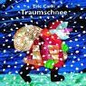 Traumschnee