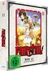 Fairy Tail - TV-Serie - Vol. 11 - [Blu-ray]
