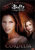 Buffy : Cordelia [FR Import]
