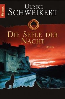 Die Seele der Nacht