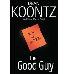 KOONTZ COFFRET 3 VOLUMES (Hors Collection)