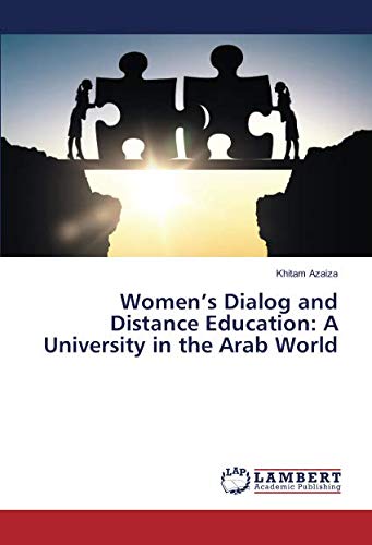 Women’s Dialog and Distance Education: A University in the Arab World