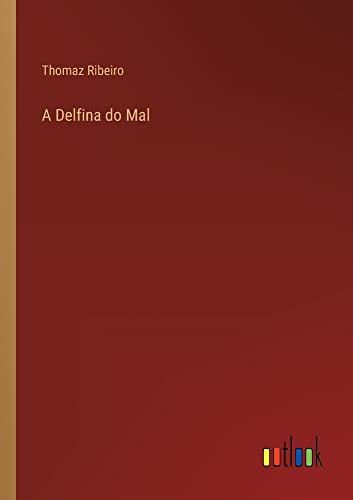 A Delfina do Mal