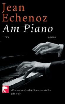 Am Piano: Roman