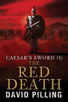 Caesar's Sword