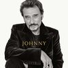 Johnny Hallyday - Johnny