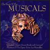 Best of the Musicals