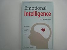 Introducing Emotional Intelligence: A Practical Guide by David Walton (2012-12-24)