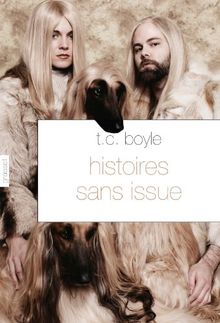 Histoires sans issue