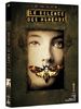 Le Silence des agneaux - Ultimate Édition 2 DVD 