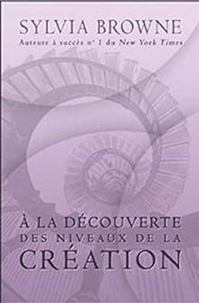 Découverte des Niveaux de la Creation