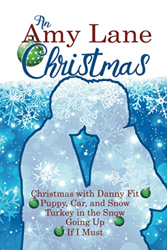 An Amy Lane Christmas