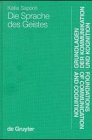 Die Sprache des Geistes: Vergleich einer repräsentationalistischen und syntaktischen Theorie des Geistes (Grundlagen der Kommunikation und Kognition / Foundations of Communication and Cognition)