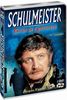 Schulmeister vol.1- Coffret 2 DVD [FR Import]