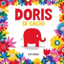 Doris se cache