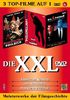 Die XXL-DVD, Vol. 6