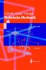 Technische Mechanik: Band 2: Elastostatik (Springer-Lehrbuch)
