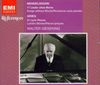 Mendelssohn / Grieg (Lieder ohne Worte / Lyrische Stücke)