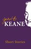 Short Stories of John B.Keane