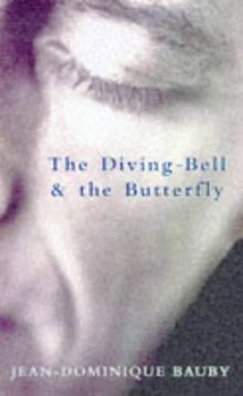 The Diving Bell and the Butterfly