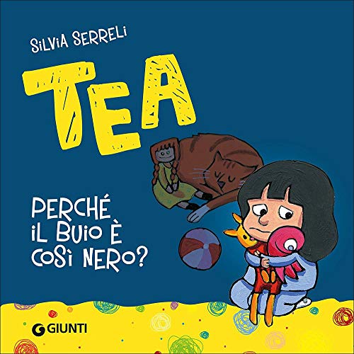  Il libro delle emozioni. Tea: 9788809858114: Serreli, Silvia:  Books