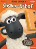 Shaun das Schaf - Special Edition 5 (im hochwertigen Digipack) [3 DVDs]