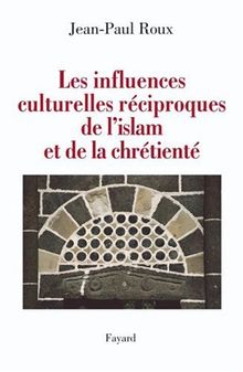 L'Asie centrale, histoire et civilisations