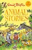 Animal Stories: Contains 30 classic tales (Bumper Short Story Collections, Band 17)
