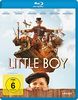 Little Boy [Blu-ray]