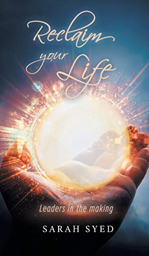 Reclaim Your Life: Leaders in the making