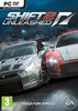 [UK-Import]Need For Speed NFS Shift 2 Unleashed Game PC