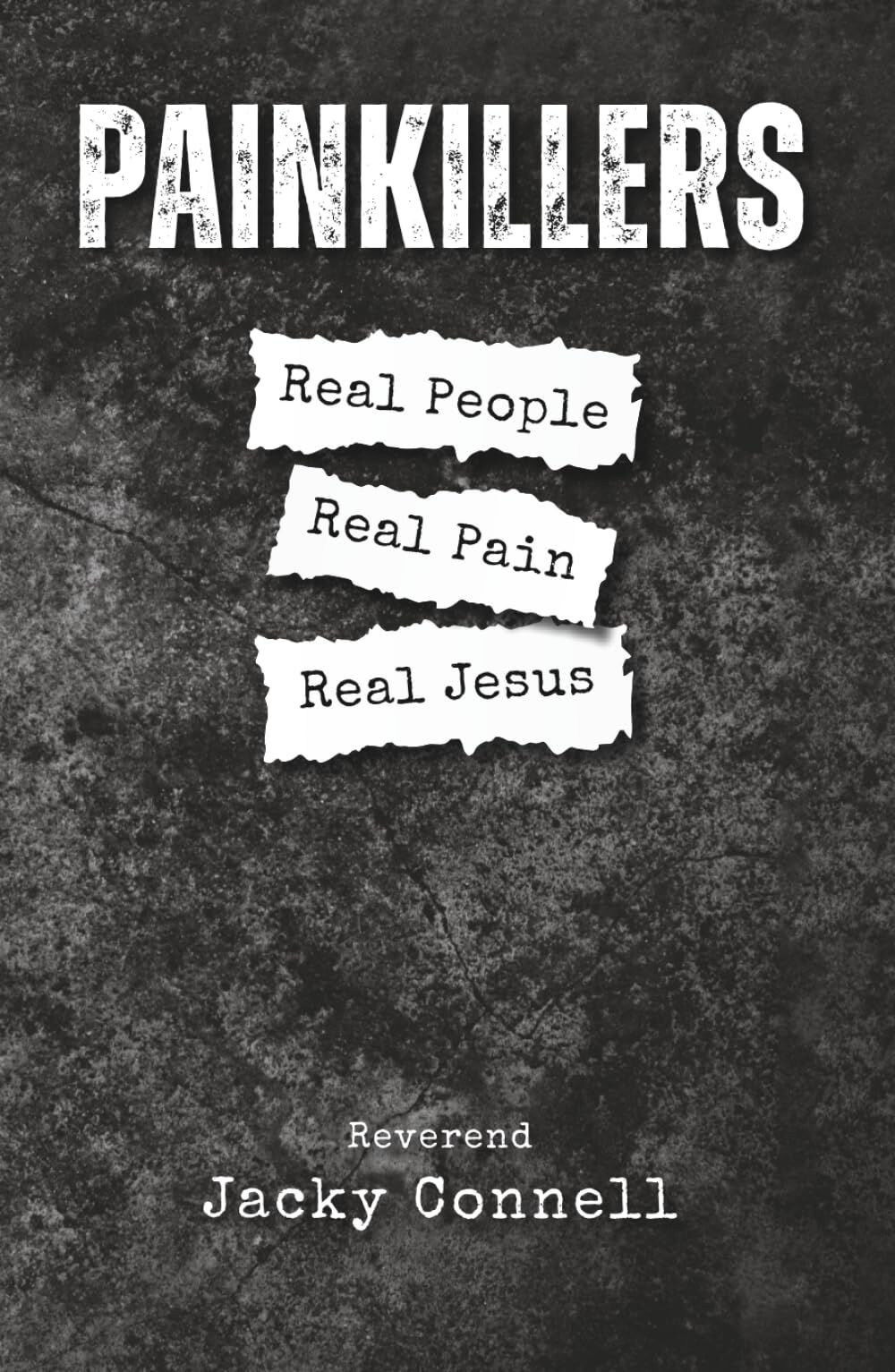 Painkillers