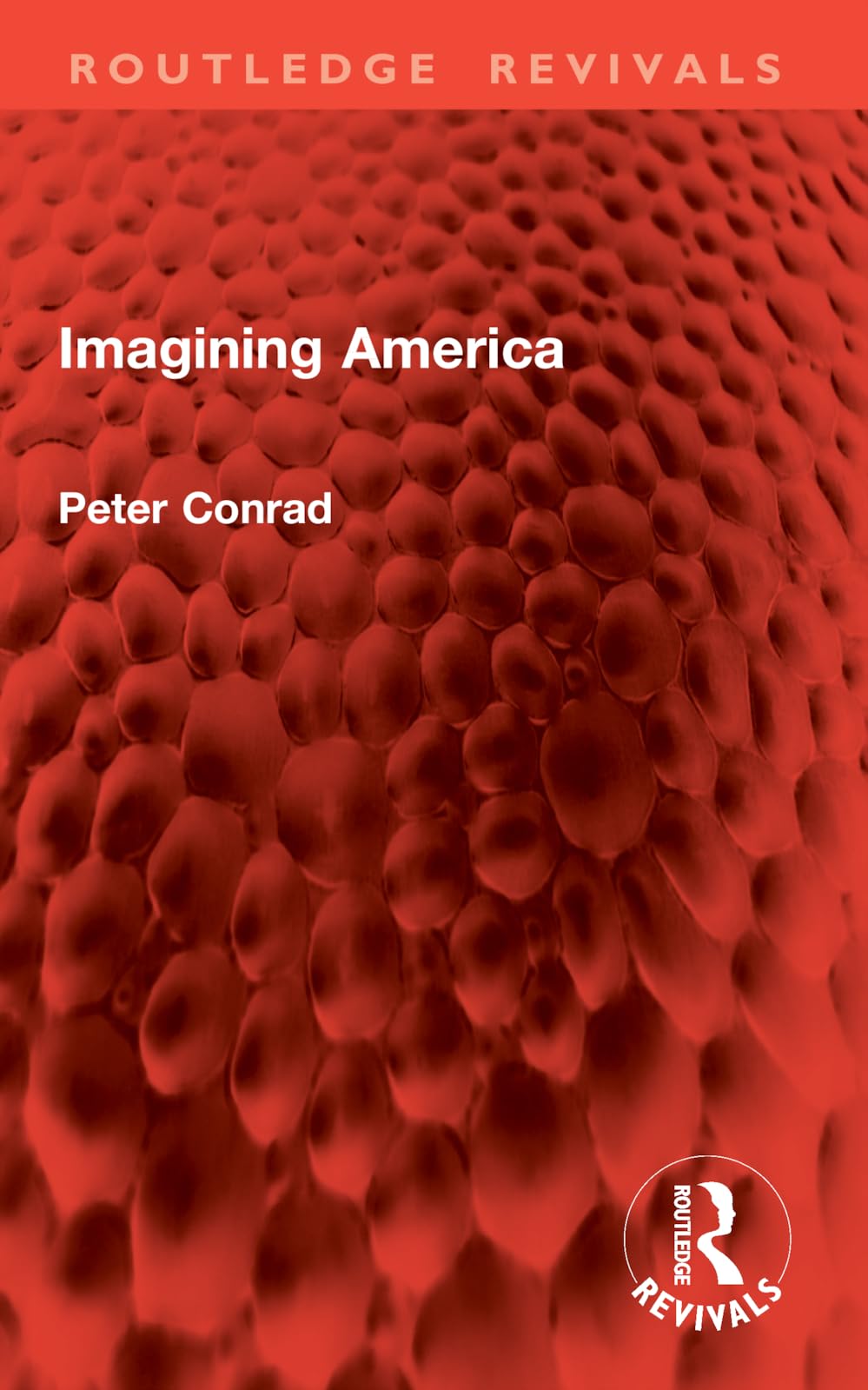 Imagining America