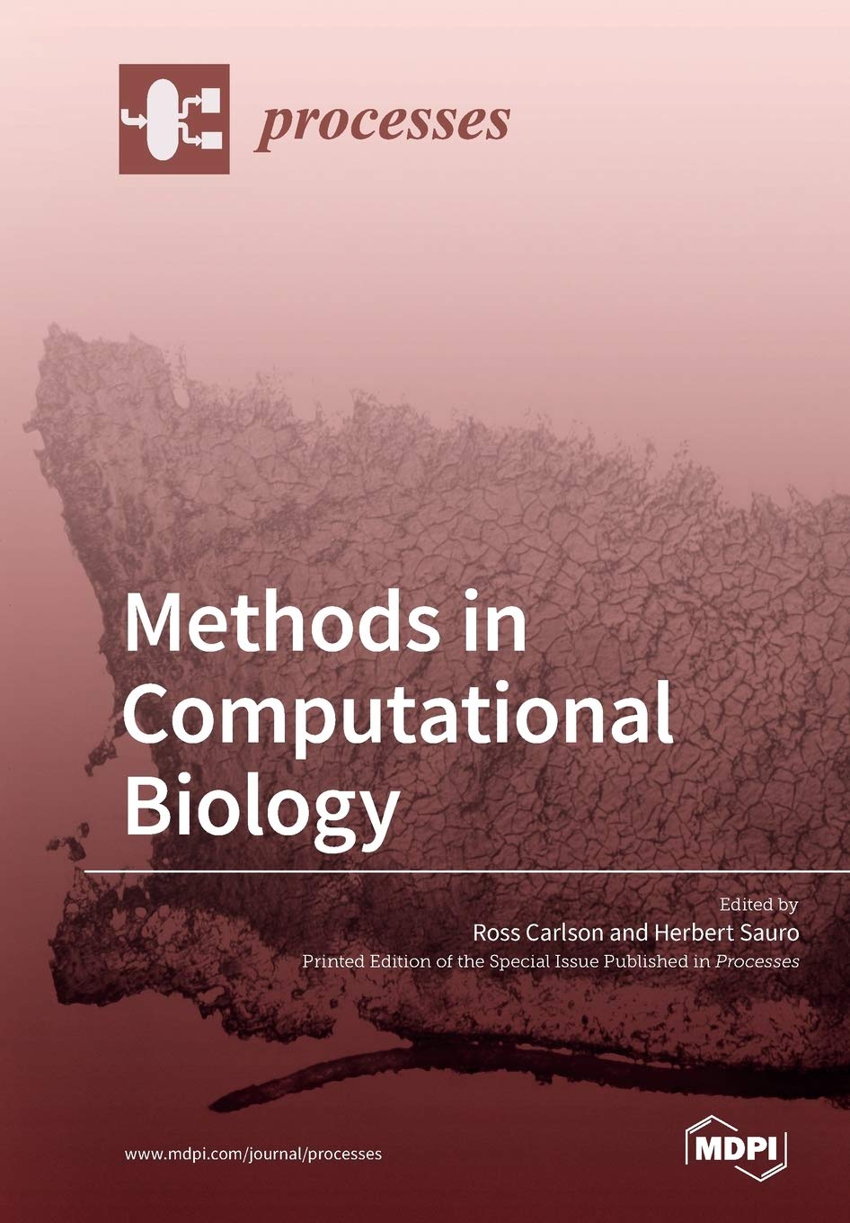 Methods in Computational Biology