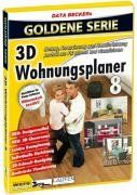 3D Wohnungsplaner 8