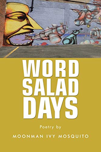 Word Salad Days