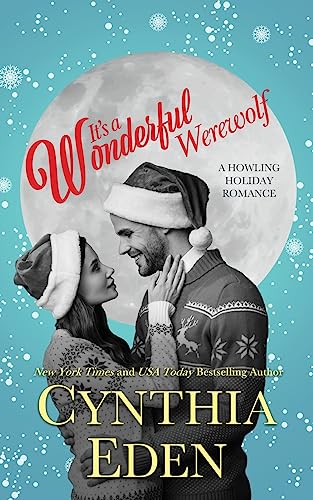 Oelder Buchhandlung – Lange Str, 59302 Oelde