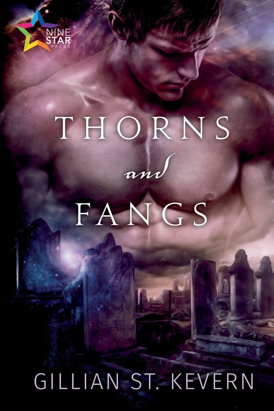 Thorns and Fangs