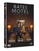 Bates motel Stagione 01 [3 DVDs] [IT Import]