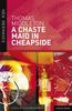 A Chaste Maid in Cheapside (New Mermaids)