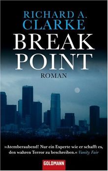 Breakpoint: Roman