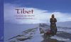 Tibet : Chemins de liberté édition bilingue français-anglais