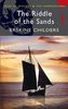 The Riddle of the Sands (Tales of Mystery & the Supernatural)