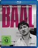 Baal [Blu-ray]