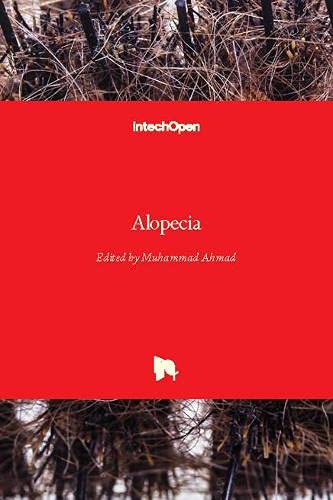 Alopecia