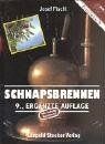 Schnapsbrennen von Pischl, Josef | Buch | Zustand sehr gut