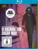 Searching For Sugar Man [Blu-ray]