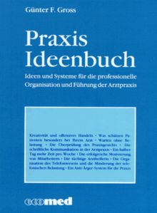 Praxis Ideenbuch